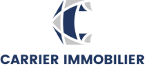 logo interkab